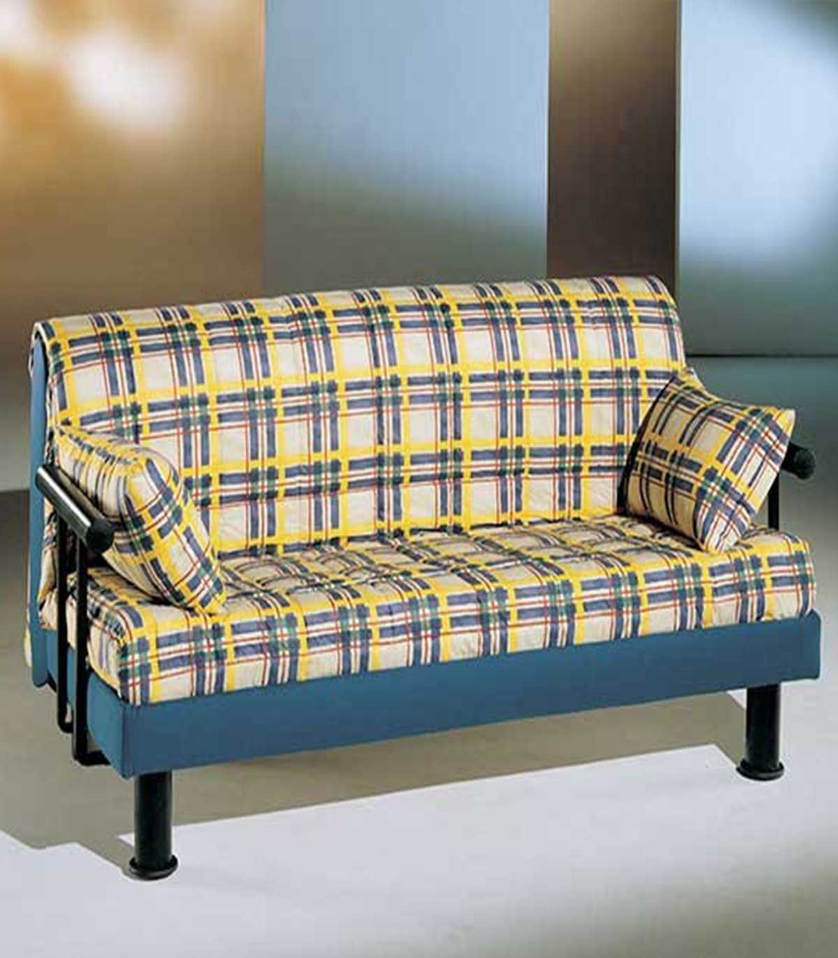 Sofa Bed Poltrone Sofa Via Aurelia Siedi Dormi Alessandra