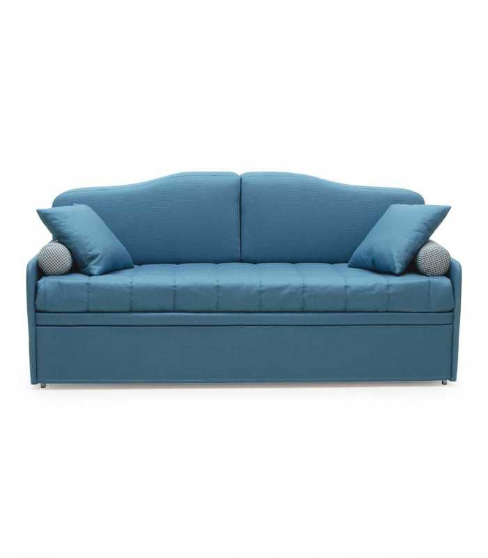 Letto estraibile Mara