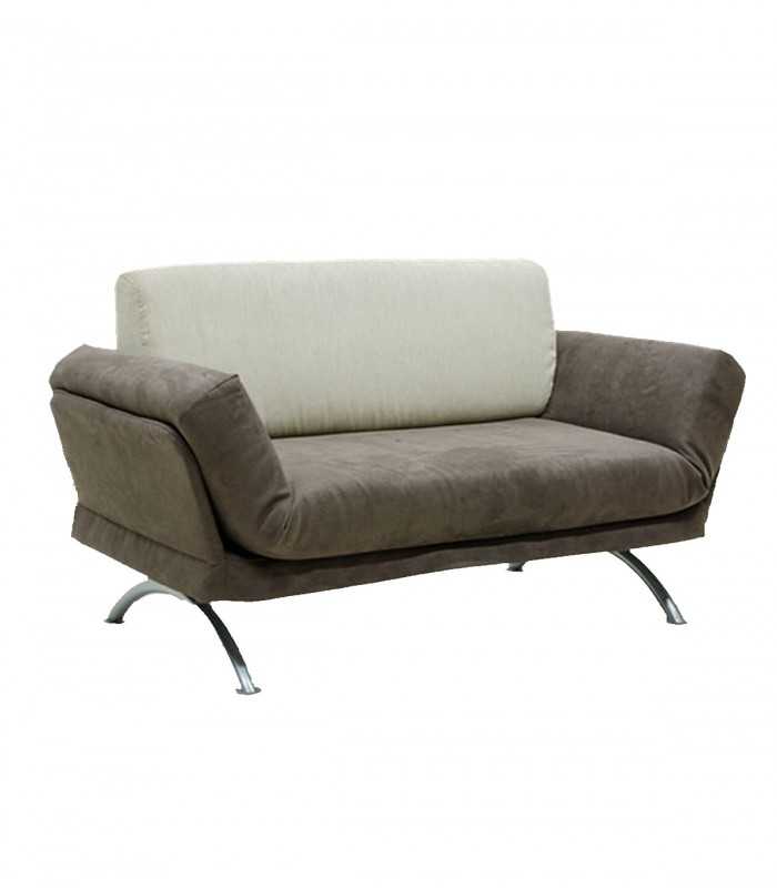 Divano Cricchetto Lampo