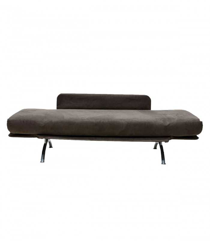 Divano Cricchetto Lampo