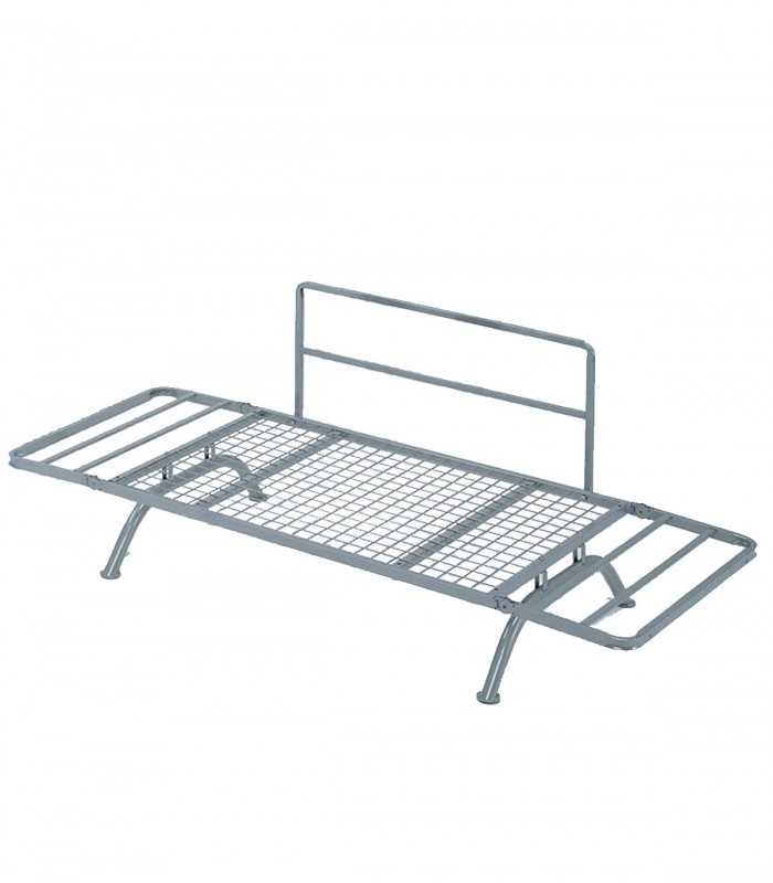 Divano Cricchetto Lampo