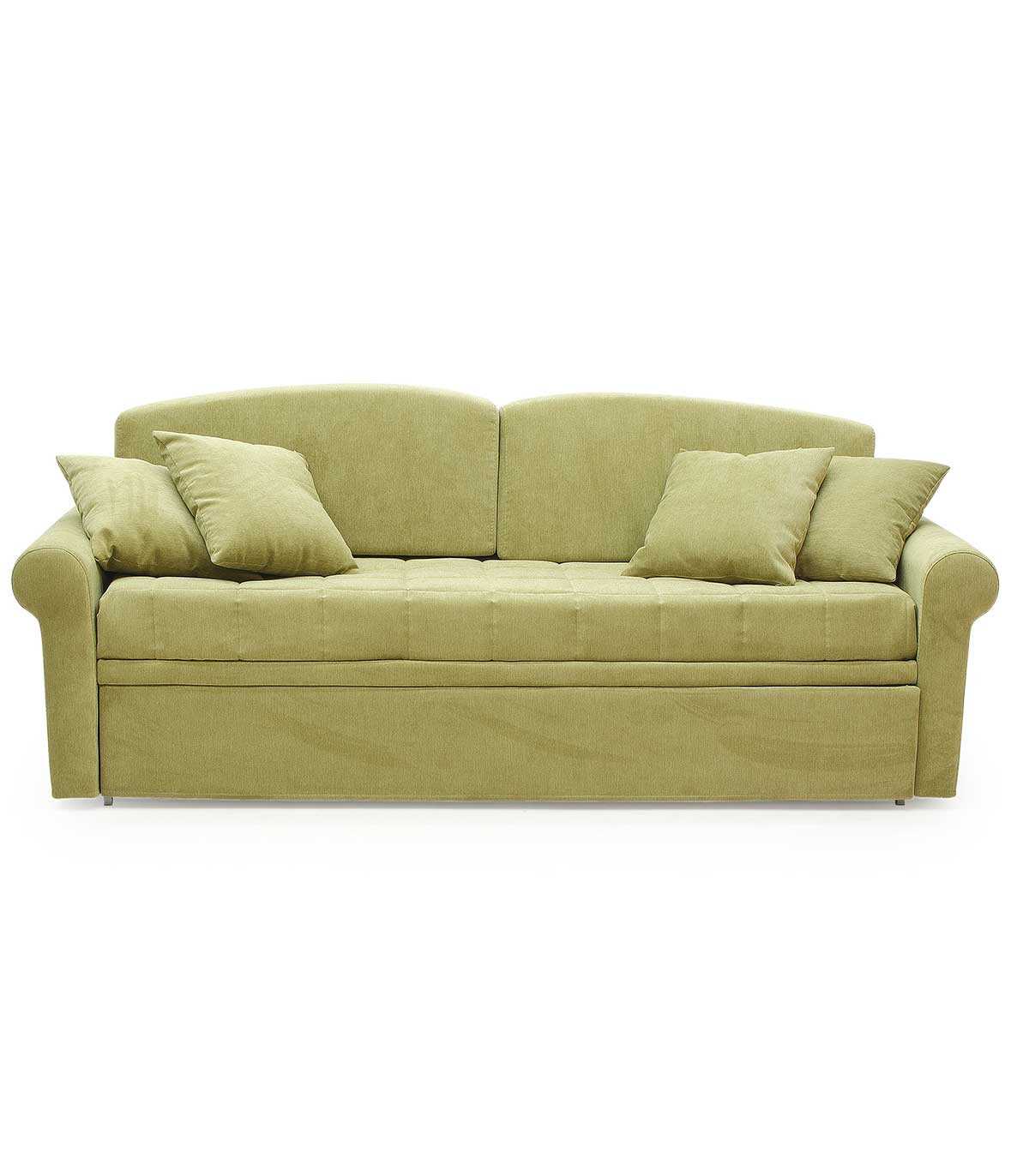 Sdraio Sedia Da Giardino A Dondolo Sdraio Dondolo Da Giardino