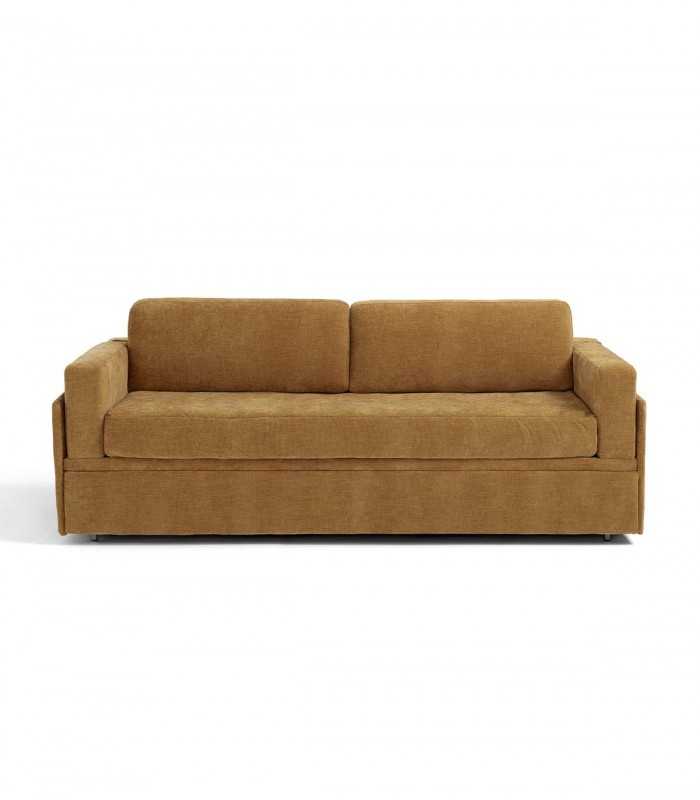 Letto a castello Roma