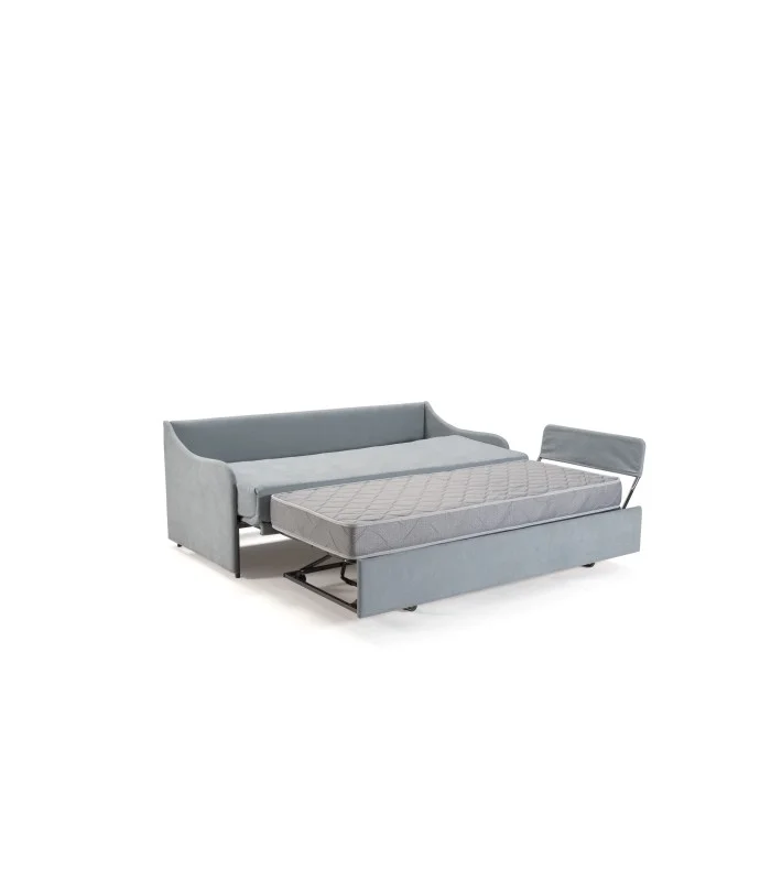 Letto Estraibile Oasi