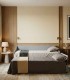 Letto Estraibile Oasi