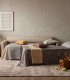 Letto Estraibile Priscilla